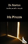 Pinson, Iris - Dr. Norton