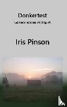 Pinson, Iris - Donkertest
