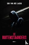 Linden, Erik van der - De Buitenstaanders