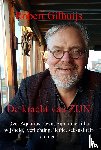 Gilhuijs, Robert - De kracht van Zijn