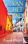 Flippo, Frank - Van het pad