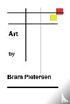 Pietersen, Bram - Art by Bram Pietersen