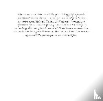 Pietersen, Bram - Kunst door Bram Pietersen