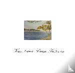 Pietersen, Bram - Kunst door Bram Pietersen