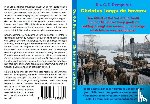 Dempster, G.F. - Christus langs de havens