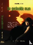 Linssen, Leonie - DUBBELLIEFDE 3.0 -  2 - De gedeelde man
