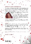 Linssen, Leonie - Love Unlimited