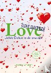 Linssen, Leonie - Love Unlimited