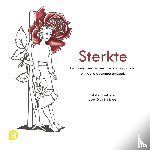 Brinkhorst, Olga - Sterkte