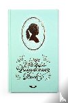 Coppens, Dieter, Suykens, Tom - Mijn allerliefste vriendinnen boek