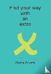 Divera, Diana - Find your way with an extra X