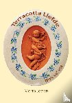 Jetten, Morra - Terracotta liefde