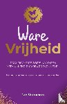 Vermeiren, Jan - Ware Vrijheid