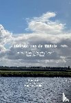 Hoek, Tinie, Lijke, Hans van der - Het jaar van de Poëzie