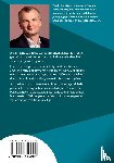 Elsinga, Ben - De jonge professional