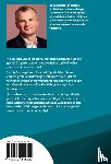 Elsinga, Ben - De jonge professional carrière werkboek