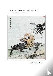 Coolen, Frank - Het boek van de oude meester - een persoonlijke reis door de Daodejing