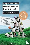 Verdonschot, Suzanne, Jong, Marloes de, Keursten, Paul - Innovationen im Hier und Jetzt