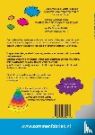 Plas, Liesbeth van der - Leerwerkboek