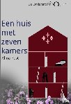 Post, Alma - Een huis met zeven kamers