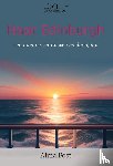 Post, Alma - Naar Edinburgh