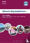  - 1; Groep 7 en 8