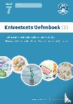  - Opgaven voor rekenen en taal