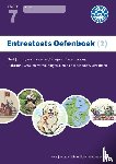  - Opgaven voor rekenen en taal