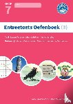  - 3 Gemengde opgaven voor groep 7