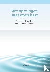 Nijsink, J. - Met open ogen, met open hart