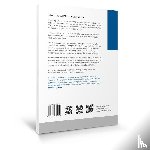 Louter, Arjenne, Schmit Jongbloed, Lodewijk, Wijnen-Meijer, Marjo - Travel Guide to your PhD