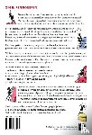 Schmit Jongbloed, Lodewijk, Kotteman, Dion - Zin in Pensioneren