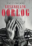 Molemans, Griselda - Levenslang oorlog