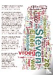 Henegouwen, Chris van - De herkeuring