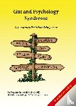 Campbell-McBride, Natasha - Gut and Psychology Syndrome - Een natuurlijke behandeling voor dyspraxie, autisme, ADD, ADHD, dyslexie, depressie en schizofrenie