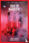 Bergström, Arvid C., Hamoen, Daan, Beersma, Bernd - Bier en Barbecue