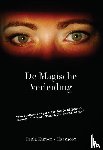 Kuiper - Haasnoot, Paula - De magische verleiding