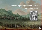 Lint, Jan de - Joris van Spilbergen 1568-1620 - zijn leven & reizen