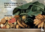De Lint, Jan - PERNAMBUCO