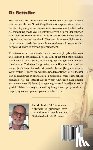 Lint, Jan de - De Bottelier