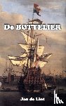 Lint, Jan de - De Bottelier