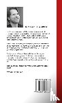 Seinen, Brend - Passie in Bedrijf