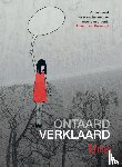 Una - Ontaard verklaard