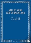 Otte, Derek - Aan de rand van dromenland