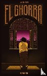 Benzokarim - El Ghorba