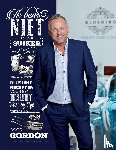 Heuckeroth, Gordon - Ik ben niet van suiker!