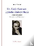 Kästner, Erich - Doktor Erich Kästners Lyrische Huisapotheek