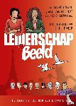 Thöne, Donatus, Vuijst, Jan de - Leiderschap in beeld