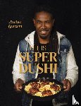 Ignacio, Jurino - Dit is Super Dushi