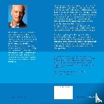 Westra, Eric - Samenwerken: de essentie
